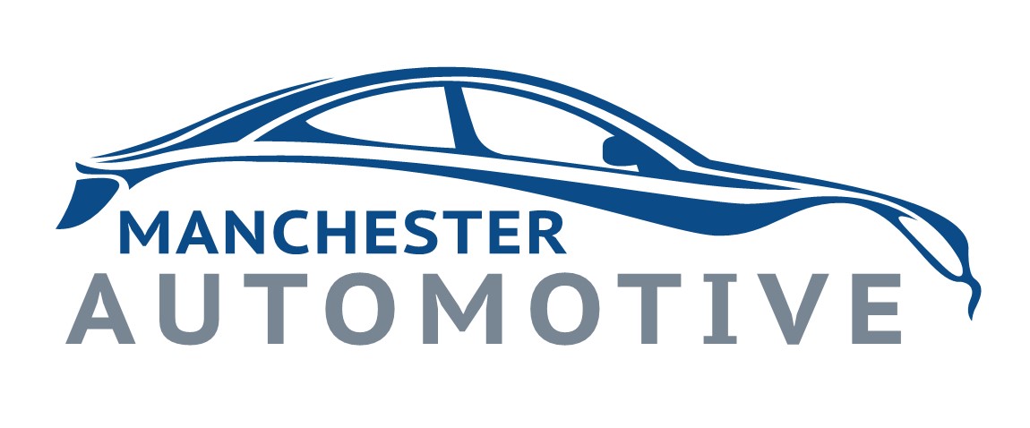 Manchester Automotive Ltd
