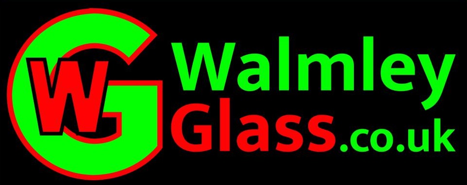 Walmley Glass Online Sales