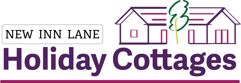 New Inn Lane Holiday Cottages | New Inn Lane Nurseries