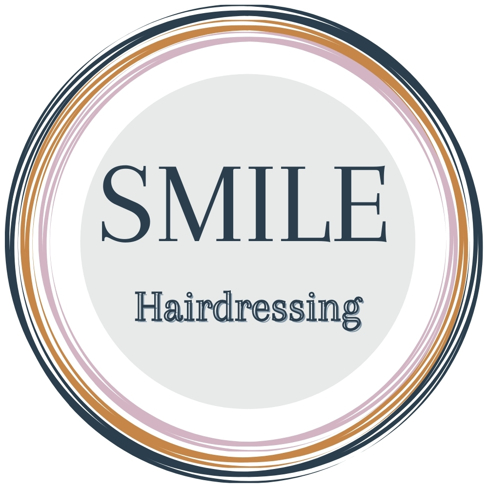 Welcome to Smile Hair Salon