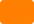 orange iconpng