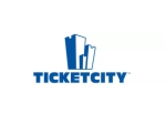 Ticket City (Ticket Reseller Site USA)