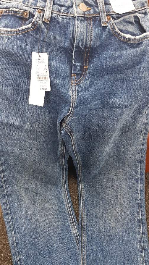 Brand new ladies Jeans all sizes