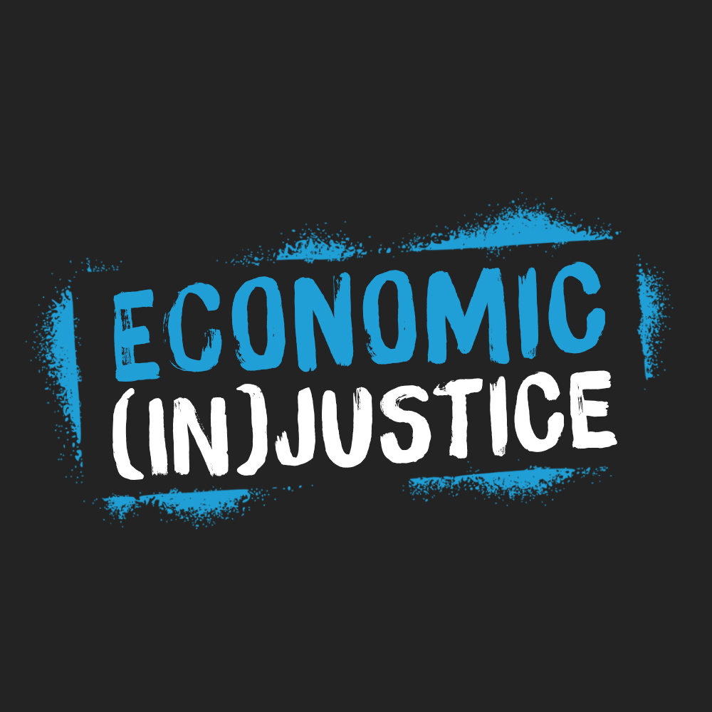 Journey to Justice logo