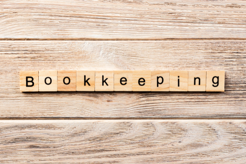 5 Bookkeeping Tips for Small Business Owners and Freelancers