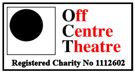 Off Centre Theatre