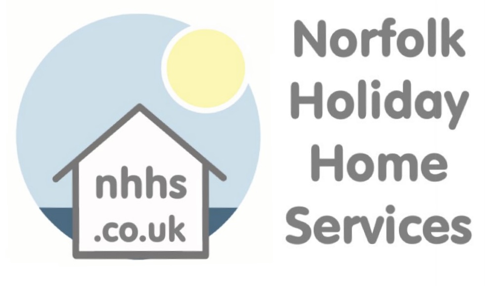 Norfolk Holiday Home Services Ltd