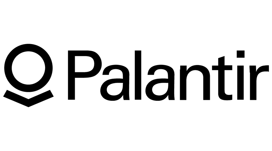 Portfolio holding Palantir raises $550m and confidentially files to go public