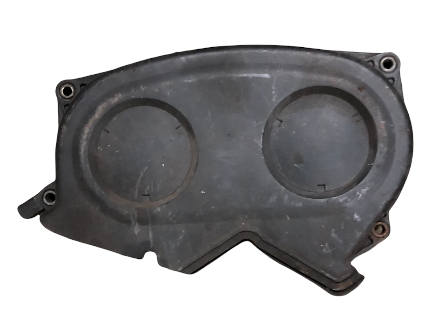 Mitsubishi FTO Non-Mivec Front Cam Belt Cover