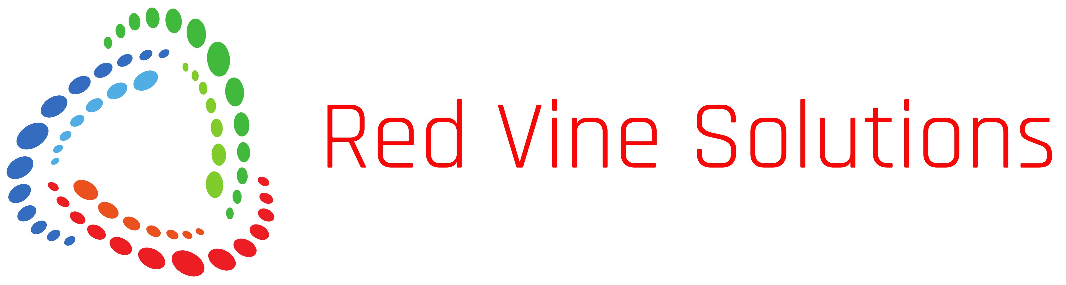Red Vine Solutions Ltd