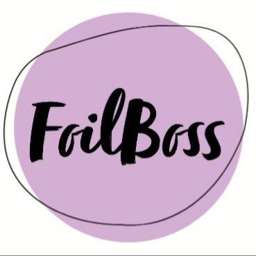 www.foilboss.com