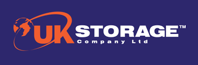 UK Storage Company Ltd