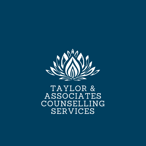 Taylor & Associates Counselling Services