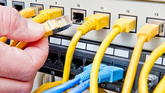 Telecommunications Network Commissioning,Telecommunications Network Testing,Telecommunications Network Inspection,IT network inspection testing and commissioning,network audit and health check,telecommunications systems audit and health check