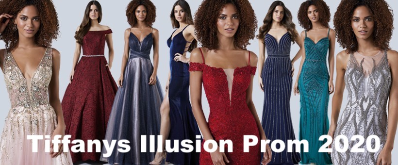 Tiffany & Co. Dresses for Women - Poshmark