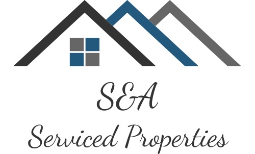 S&A Serviced Properties