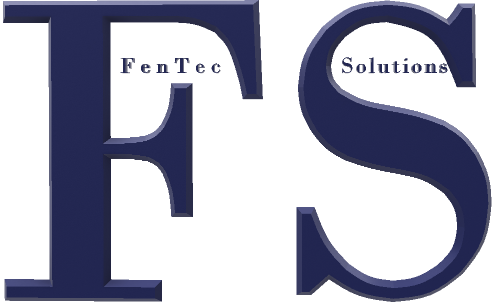 FenTec Solutions Limited