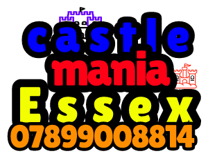 Castlemaniaessex.uk