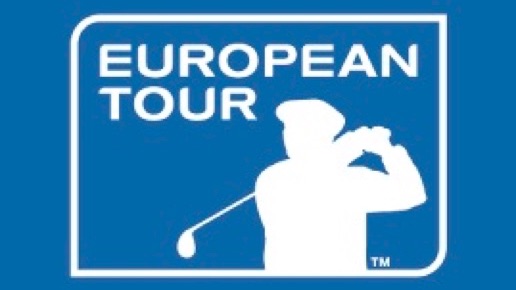 Exeter Golf Instruction