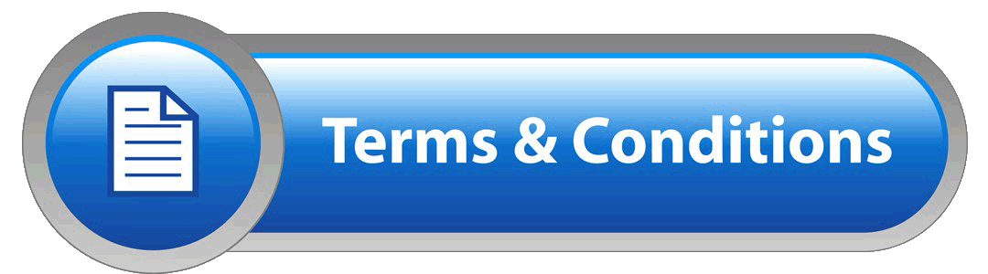 terms and conditions, T&C's, KC Entertainments UK T&C's