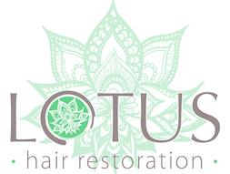Lotus Hair Restoration