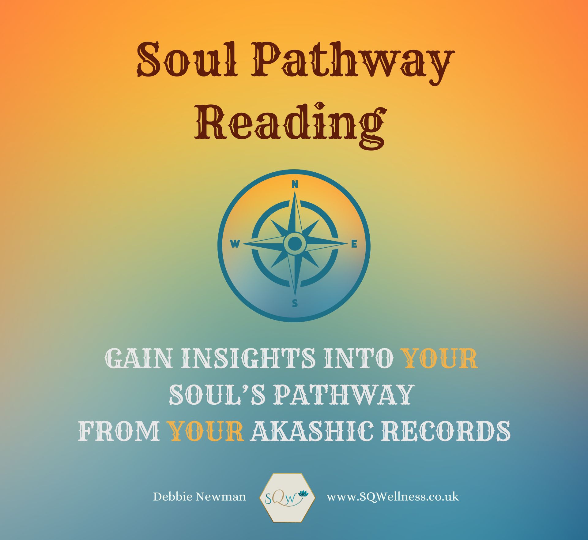 Reiki, Akashic Records, true essence, find my purpose, how do I find my purpose, ways to find purpose, Soul Purpose Grantham, Mind Body Soul, Wellness, Soul Purpose Readings, Self Sabotage, Self Discovery, Quantum Healing,