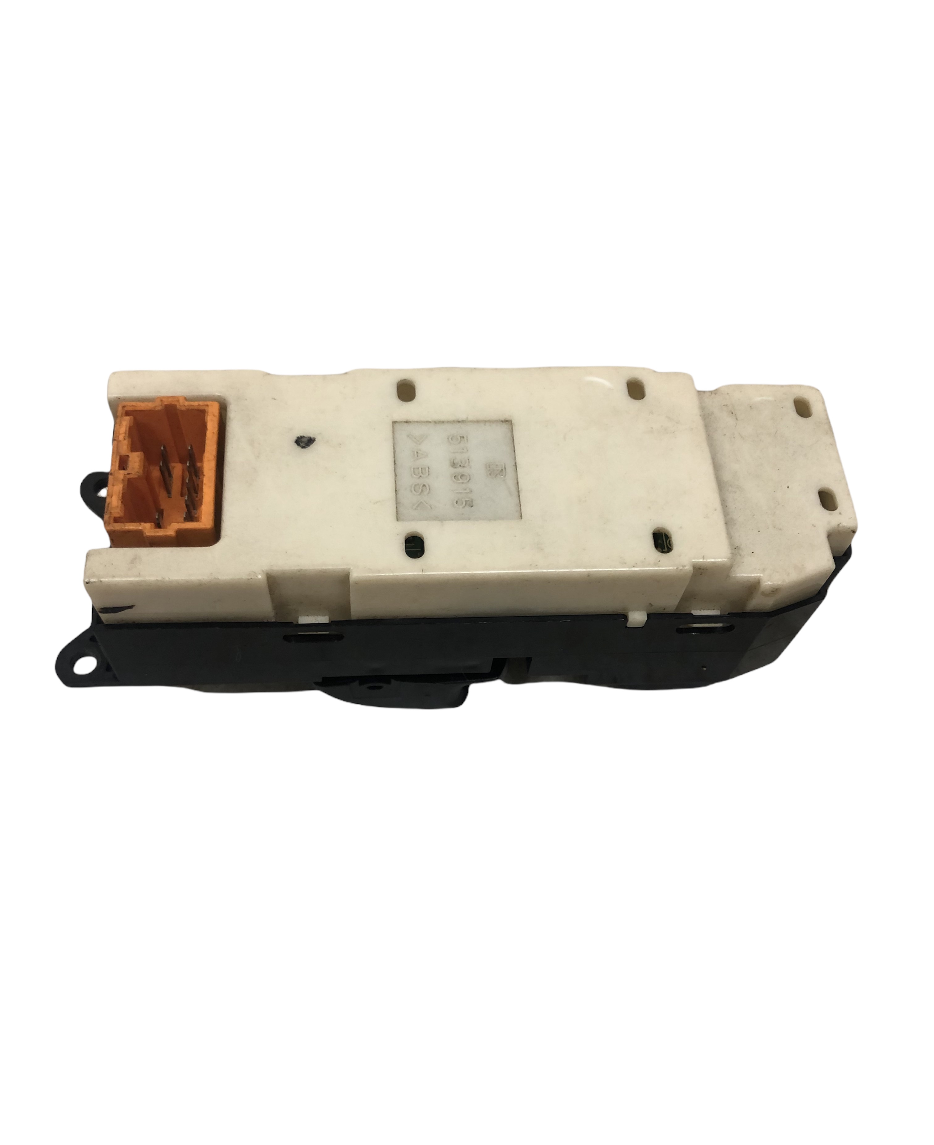 Mitsubishi FTO Drivers Window Switch Unit