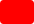 red iconpng