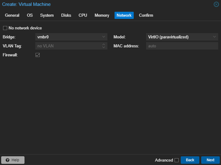 network optionspng