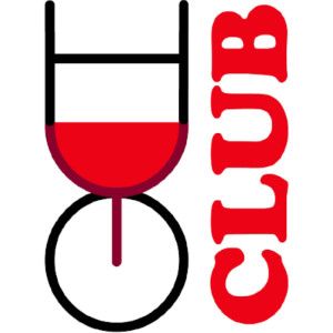 Host Your Own Wine Club