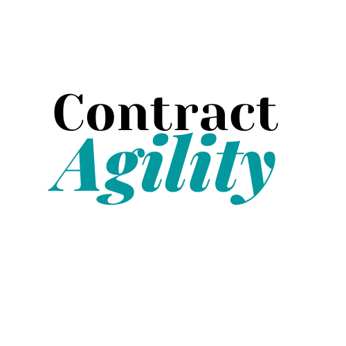 Contract Agility Limited