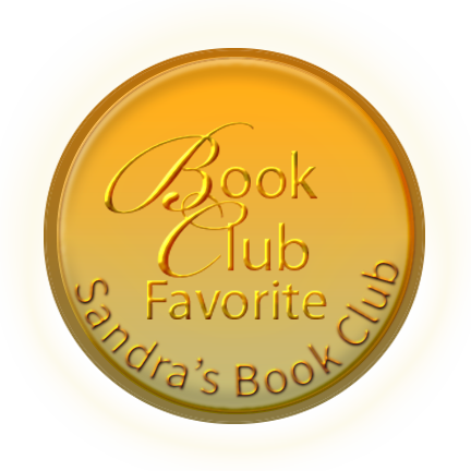 book club favorite medal awardpng