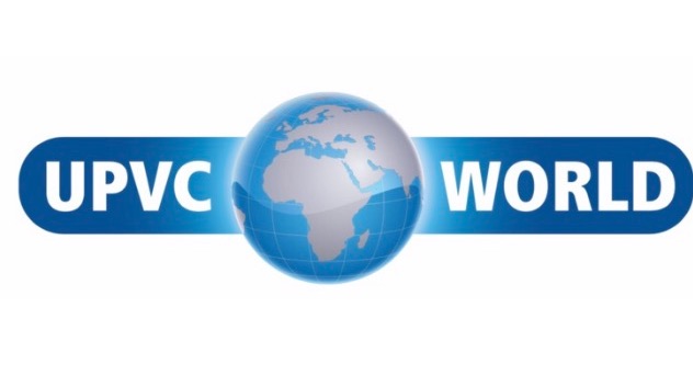 Upvc World