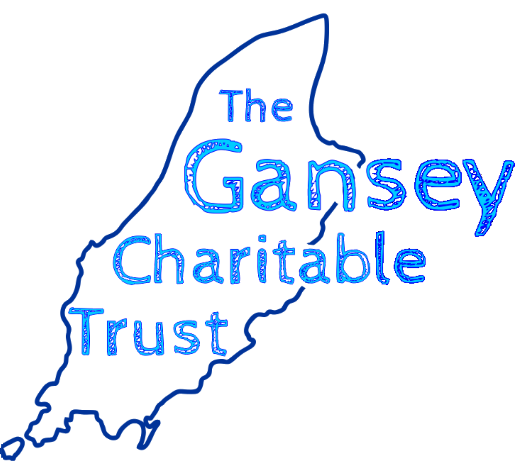 Gansey Charitable Trust, MALLMORE, The Promenade, Port St Mary, Isle of Man, IM9 5DE