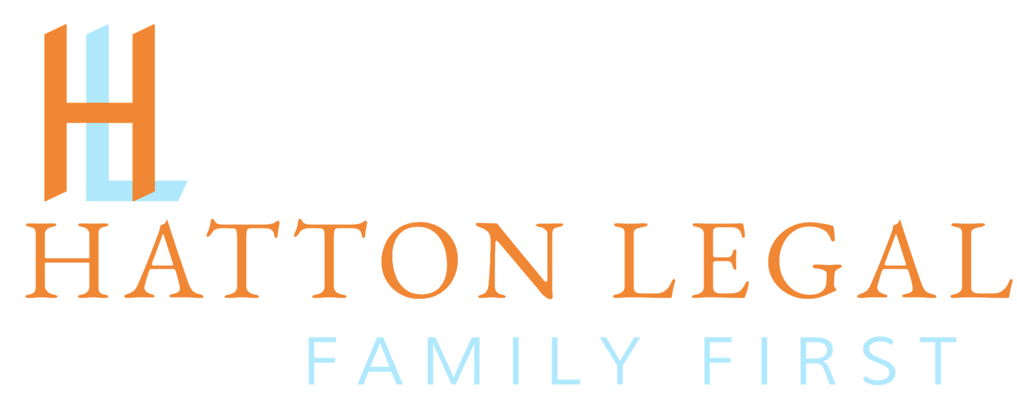 Hatton Legal