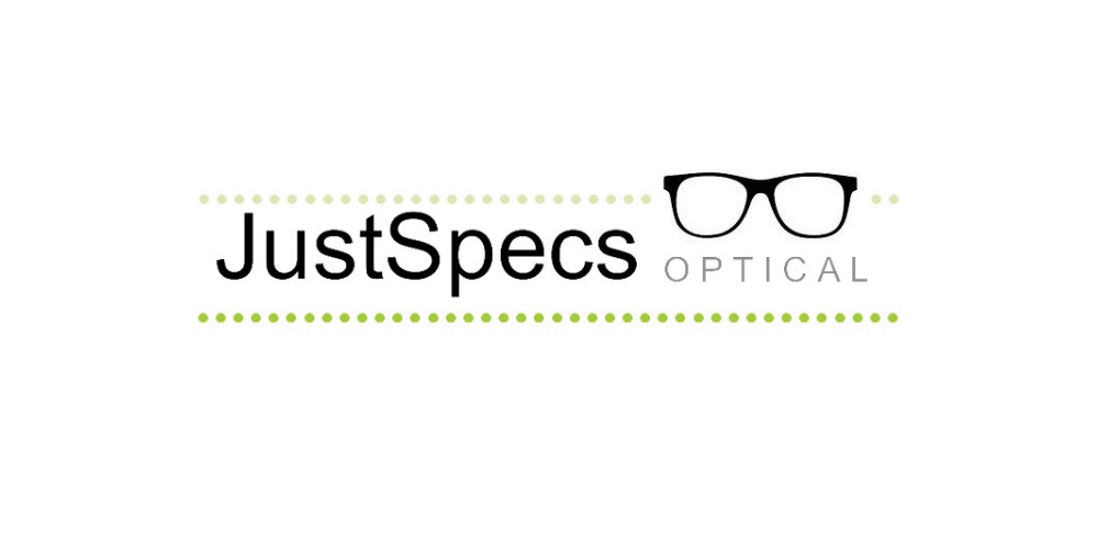 Justspecs Optical Birkenhead Market