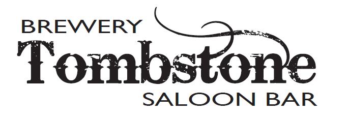 Tombstone Brewery & Saloon Bar