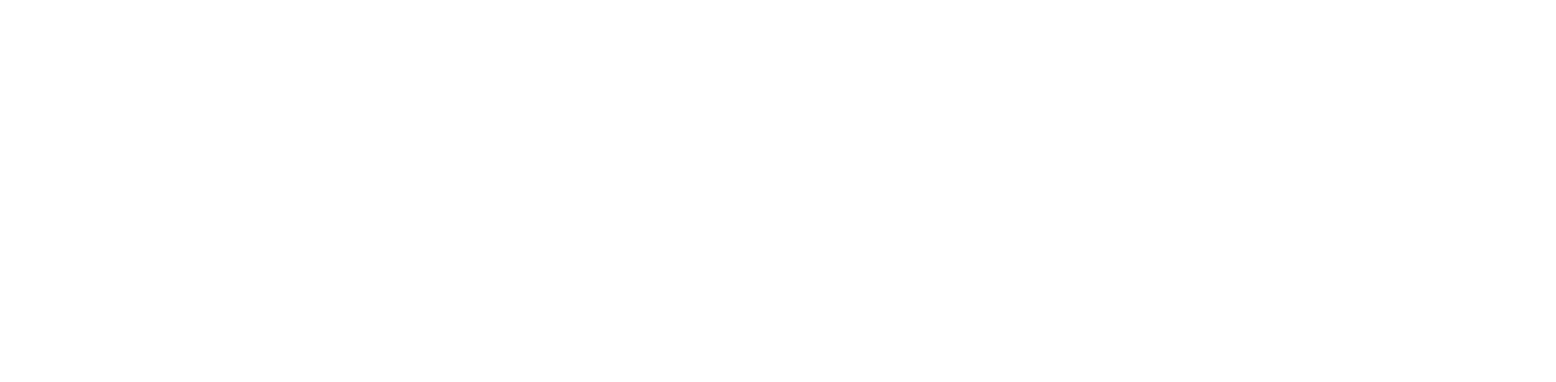 ebior