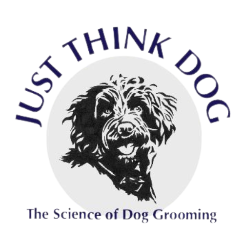 Just Think Dog Ltd