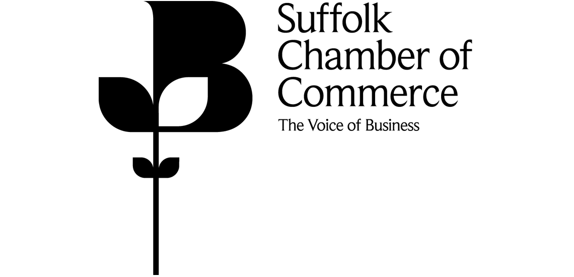 Suffolk Chamber Of Commerce