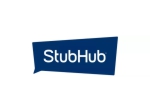 StubHub (Ticket Reseller Site USA)