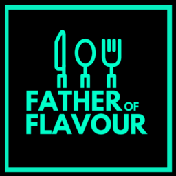 www.fatherofflavour.co.uk