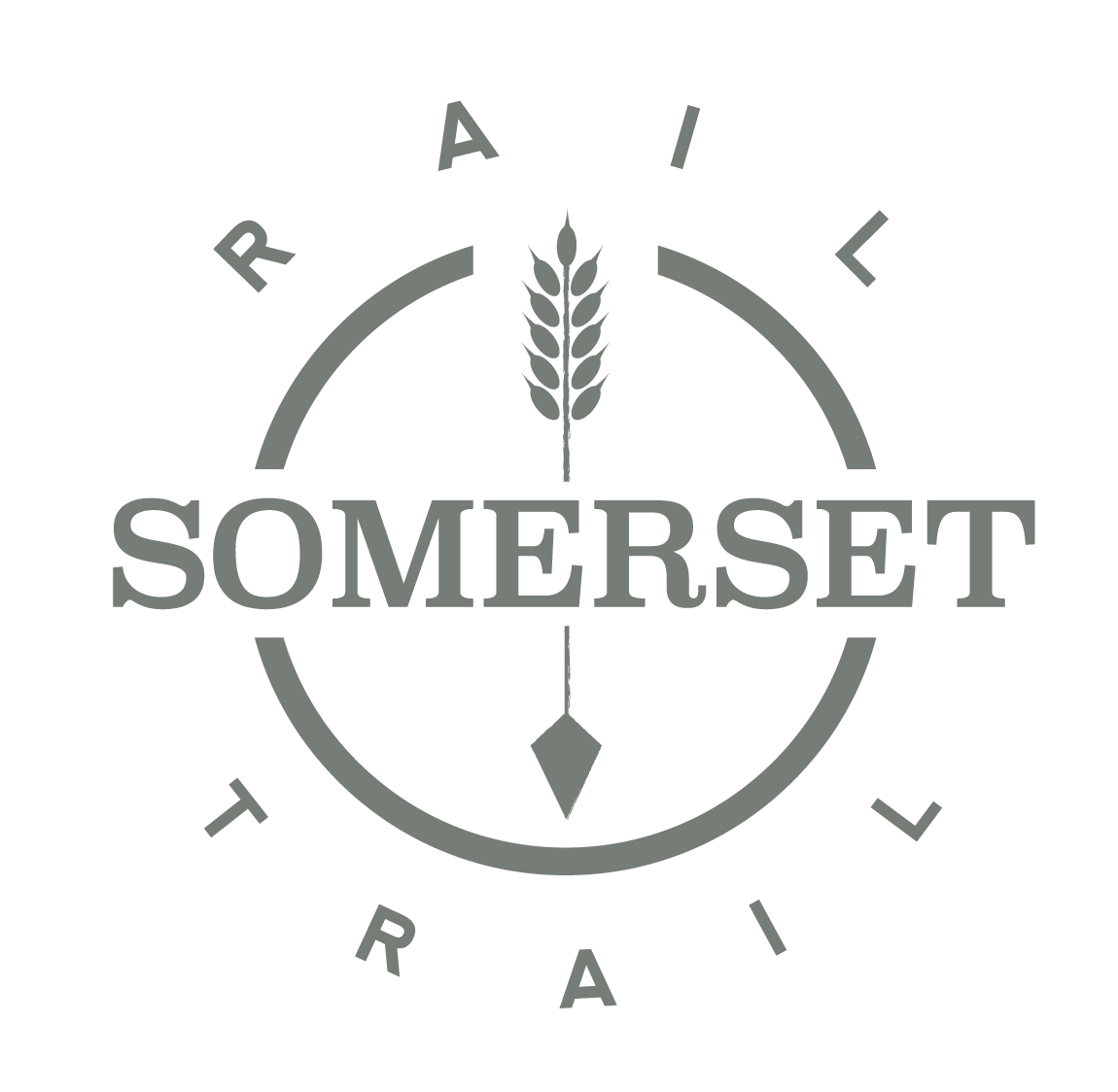 Somerset Rail to Trail Project