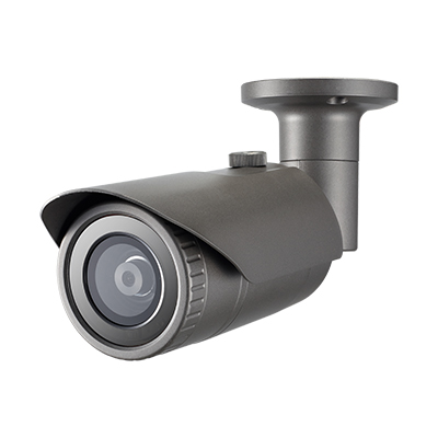 BCS Computers provide expert CCTV solutions for South West England