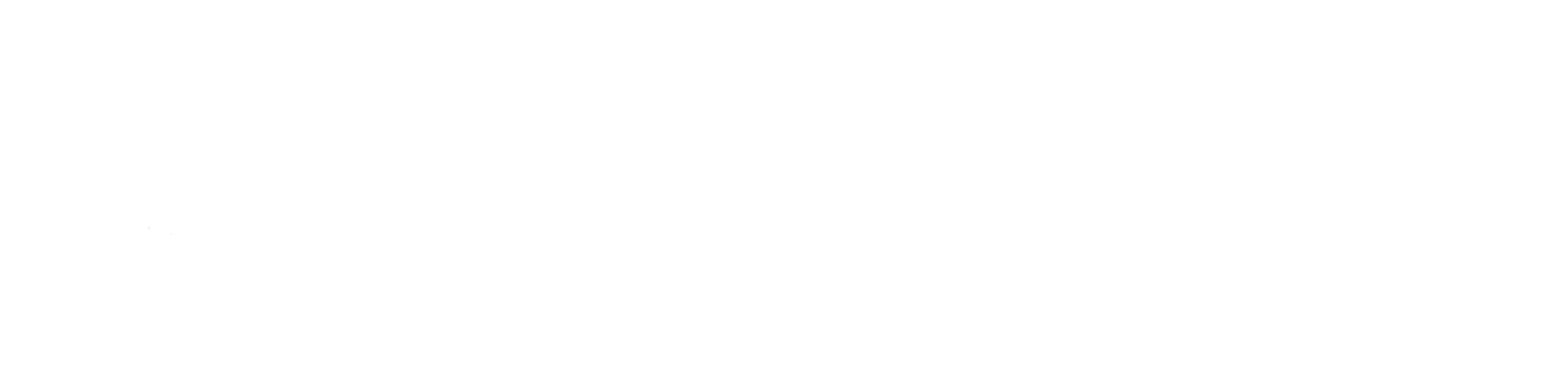 Cleve Cottage Cakery