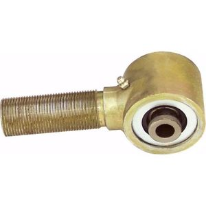 2.5 INCH JOHNNY JOIN 1.25 INCH R-H THREADED STUD - CE-9114