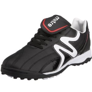 Mitre Astro M2 Football Shoes Uk 7 Eur 41 Ex Shop RRP 35.00 Now £15.00