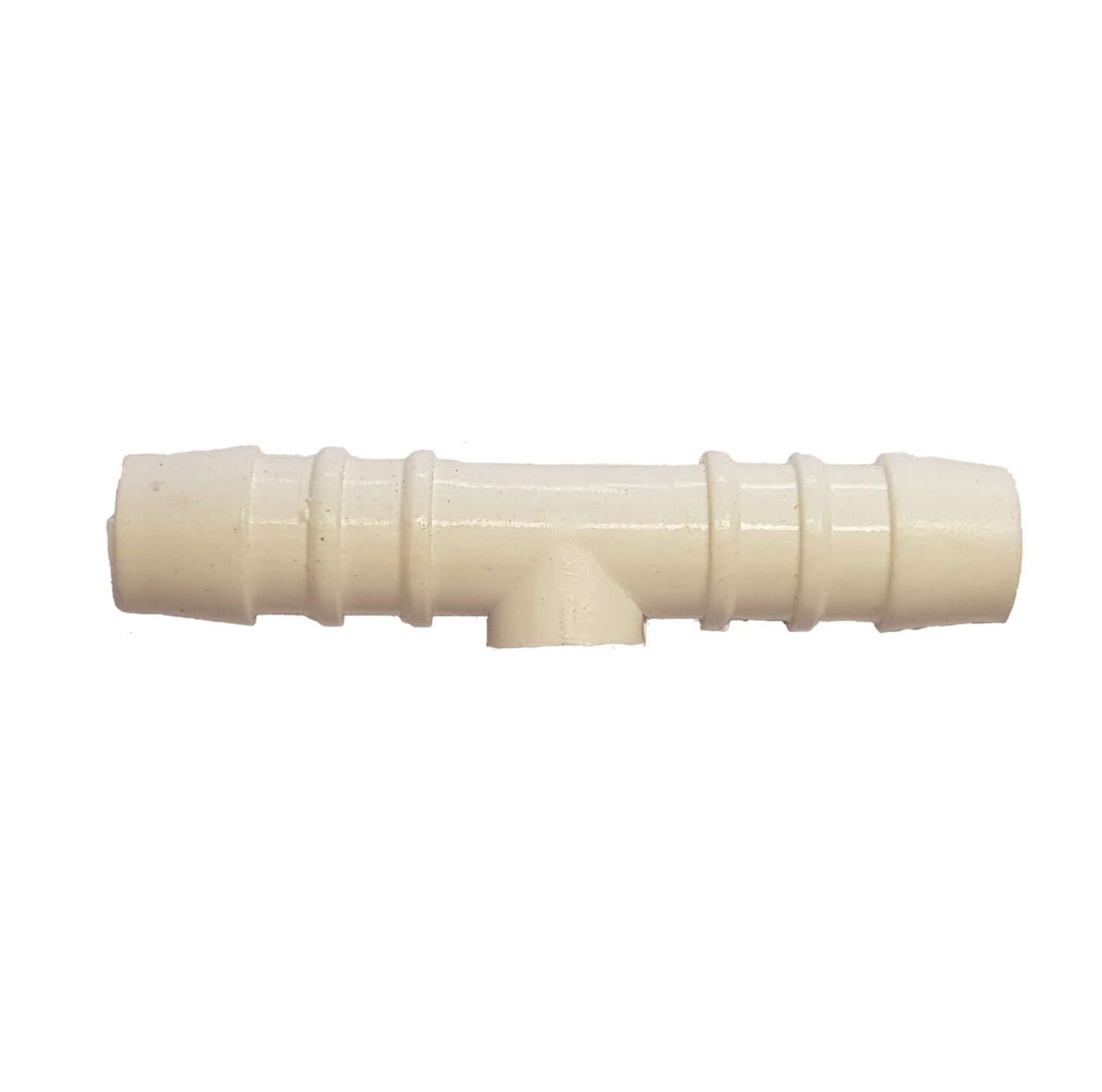 Straight Connector 12 mm