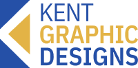 Kent Graphic Designs