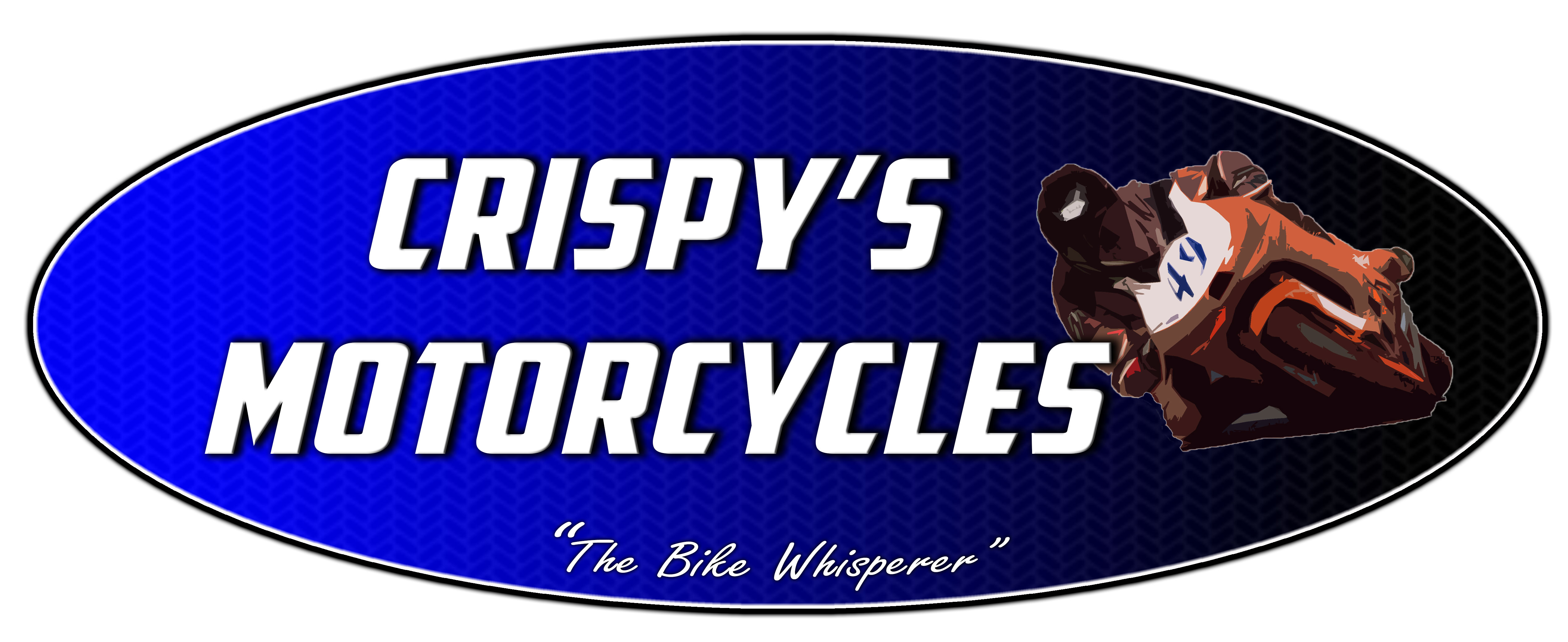 Crispy's Motorcycles